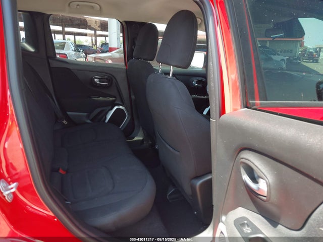 ZACCJABB3JPG86190 Jeep Renegade