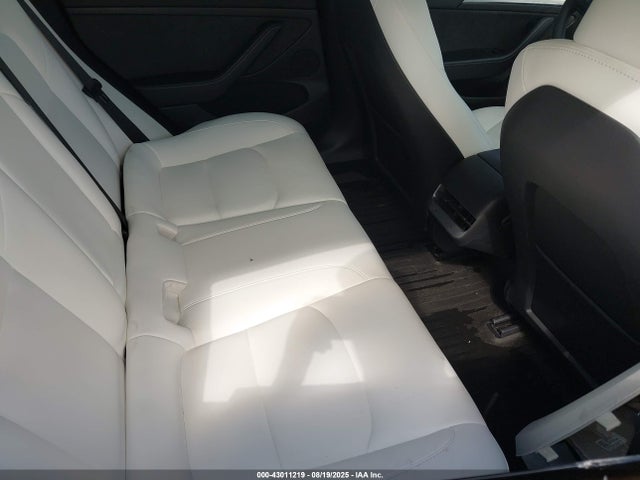 2023 TESLA MODEL 3 5YJ3E1EB2PF616468 Photo 7