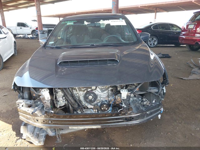 Subaru dib 2023 JF1VBAA60P9822866 Image 13