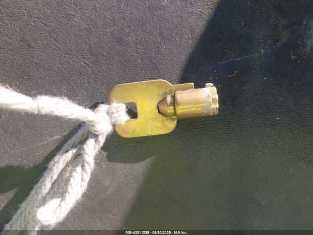 2001 HARLEY-DAVIDSON FLSTC 1HD1BJY151Y018304 Photo 10