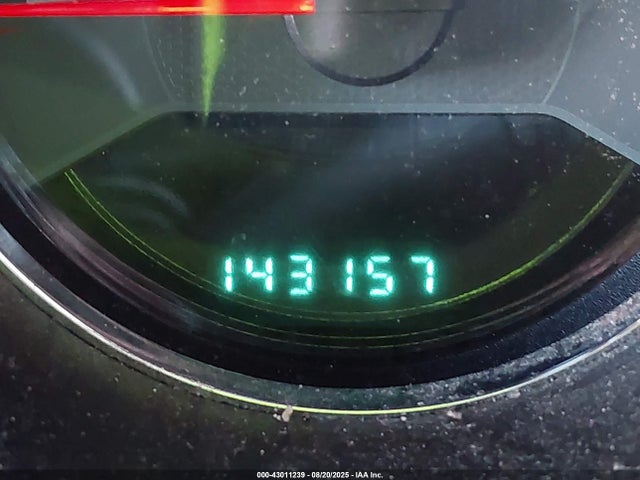 Dodge Avenger 2014 1C3CDZAB3EN174617 Image 7