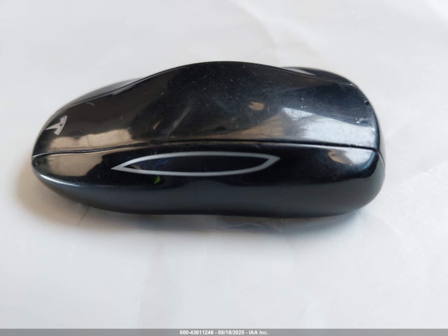 2016 TESLA MODEL S 5YJSA1E11GF159540 Photo 10