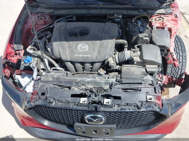 Mazda py 2021 JM1BPAML1M1313346 Image 10