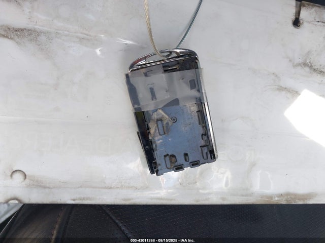 Mazda py 2021 JM1BPAML1M1313346 Image 11
