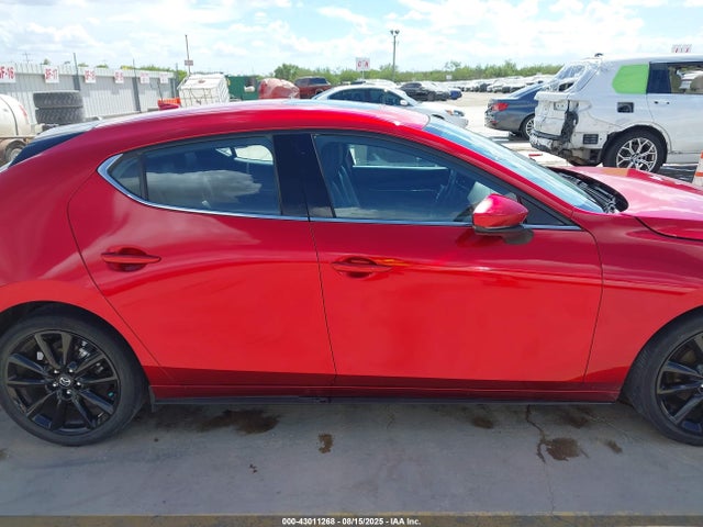 Mazda py 2021 JM1BPAML1M1313346 Image 14