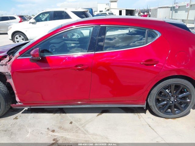 Mazda py 2021 JM1BPAML1M1313346 Image 15