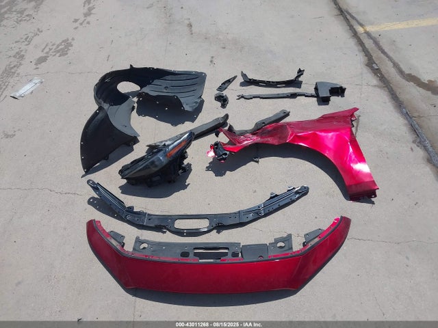 Mazda py 2021 JM1BPAML1M1313346 Image 12