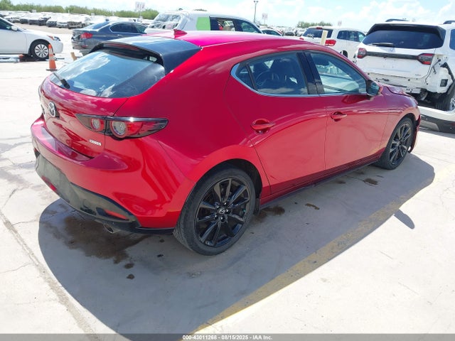 Mazda py 2021 JM1BPAML1M1313346 Image 4