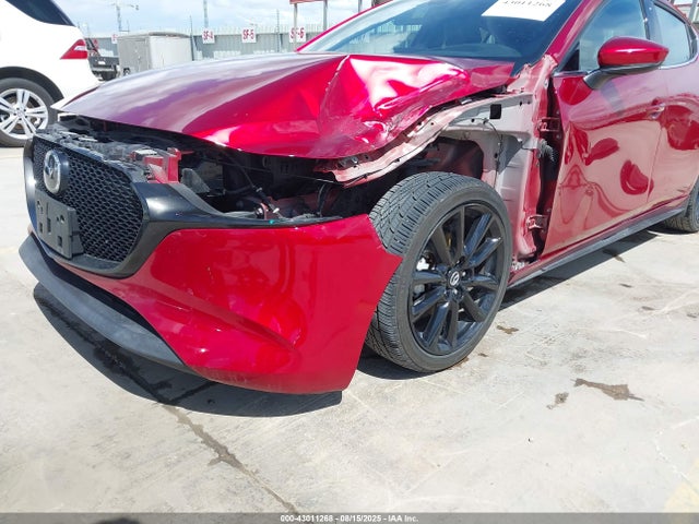 Mazda py 2021 JM1BPAML1M1313346 Image 6