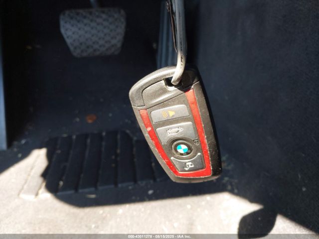 2020 BMW 430I WBA4W5C09LFH97777 Photo 10