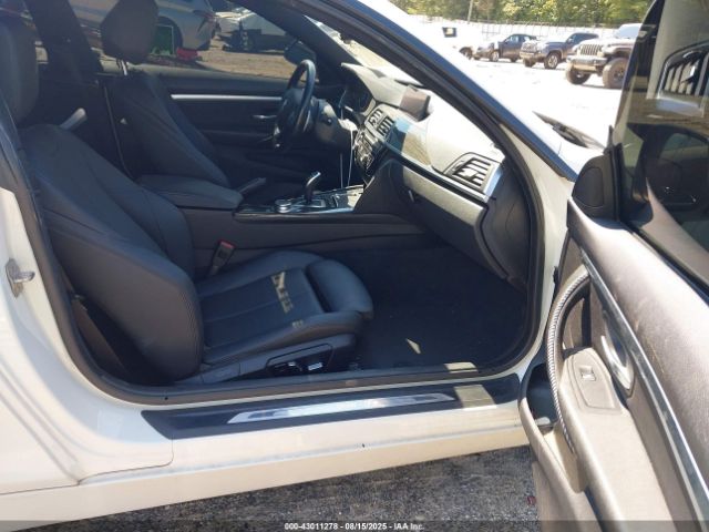 2020 BMW 430I WBA4W5C09LFH97777 Photo 4