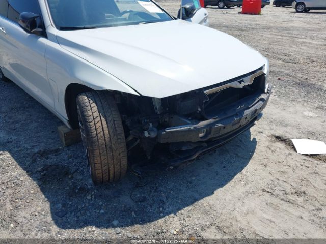 2020 BMW 430I WBA4W5C09LFH97777 Photo 5