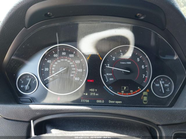 2020 BMW 430I WBA4W5C09LFH97777 Photo 6