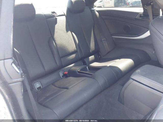 2020 BMW 430I WBA4W5C09LFH97777 Photo 7