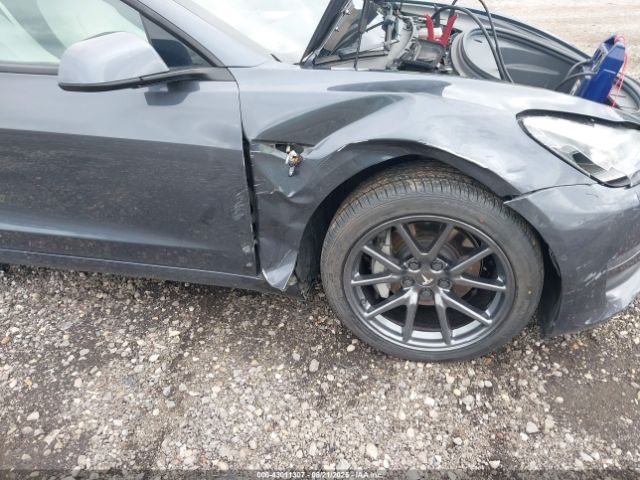 2022 TESLA MODEL 3 5YJ3E1EA0NF174276 Photo 5