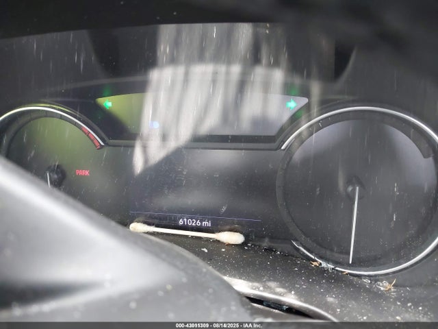 2020 CADILLAC XT4 1GYFZFR41LF067338 Photo 6