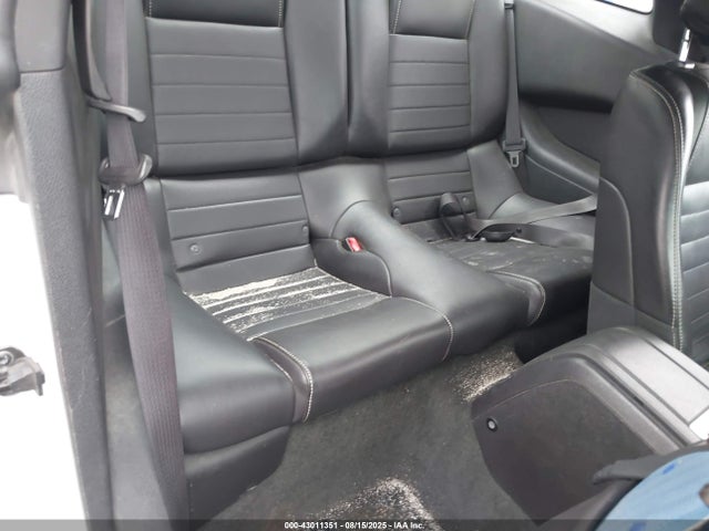 1ZVBP8AM6E5271219 Ford 2014