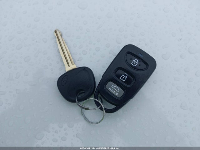 Hyundai Elantra 2017 5NPD84LF8HH044022 Image 11