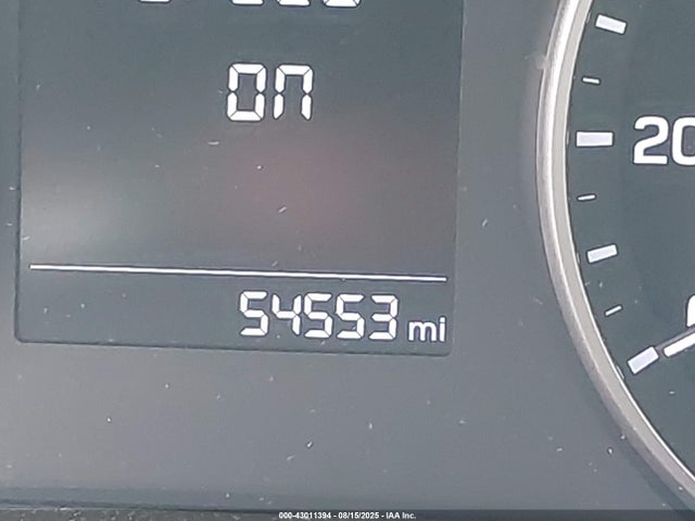 Hyundai Elantra 2017 5NPD84LF8HH044022 Image 16