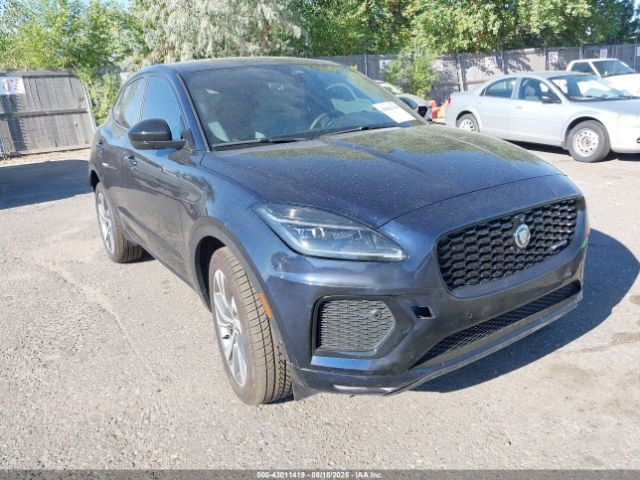 2024 JAGUAR E-PACE SADFL2FXXR1050725 Photo 0