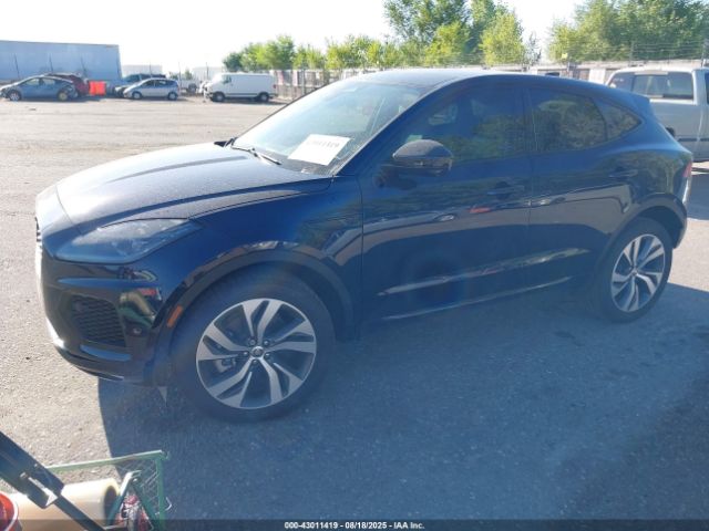 2024 JAGUAR E-PACE SADFL2FXXR1050725 Photo 1