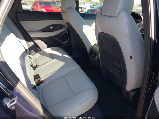 2024 JAGUAR E-PACE SADFL2FXXR1050725 Photo 7