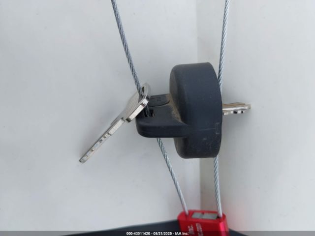 2019 CAN-AM OUTLANDER MAX 3JBLMAR42KJ001605 Photo 10