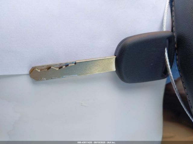 2009 HONDA ACCORD SDN 1HGCP36899A017900 Photo 10