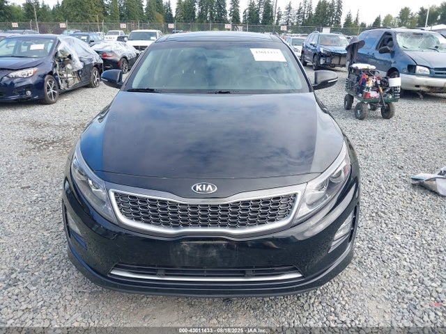 KNAGN4AD7G5098656 KIA mpi theta ii