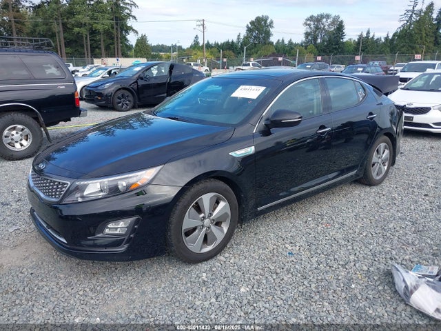 KNAGN4AD7G5098656 KIA mpi theta ii