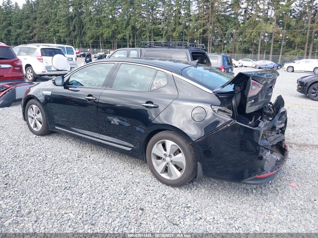 KNAGN4AD7G5098656 KIA mpi theta ii