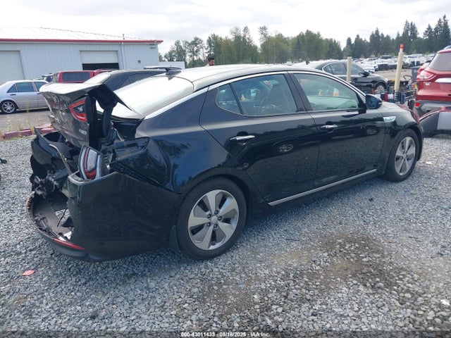 KNAGN4AD7G5098656 KIA mpi theta ii