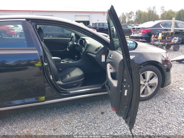 KNAGN4AD7G5098656 KIA mpi theta ii