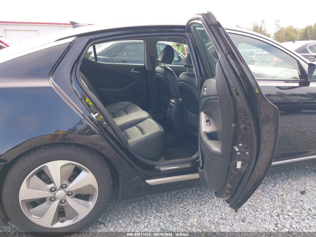 KNAGN4AD7G5098656 KIA mpi theta ii
