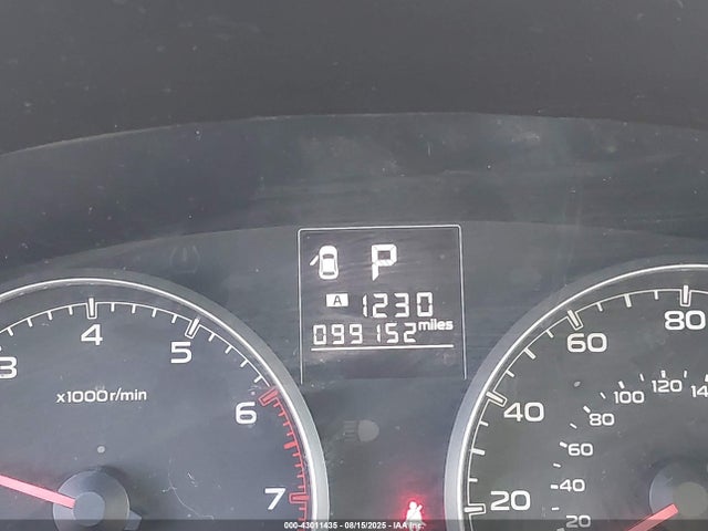 Subaru 2.5na u5 2014 4S4BRBCC1E3262756 Image 16