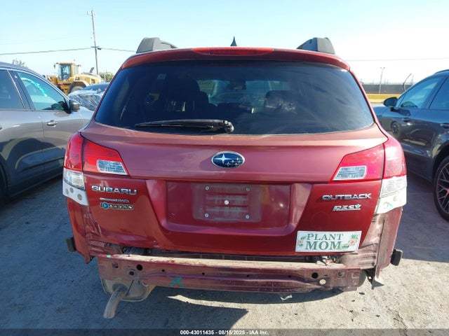 Subaru 2.5na u5 2014 4S4BRBCC1E3262756 Image 17