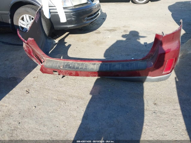 Subaru 2.5na u5 2014 4S4BRBCC1E3262756 Image 12