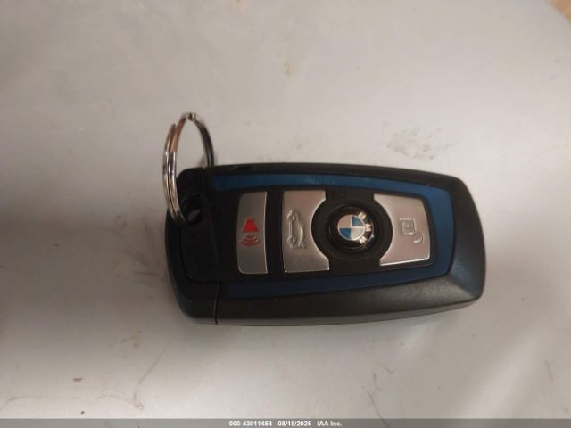 2018 BMW 340I WBA8B7C51JA576833 Photo 10