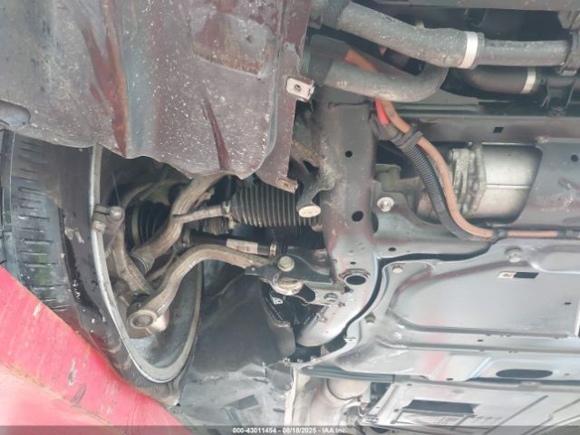 2018 BMW 340I WBA8B7C51JA576833 Photo 5