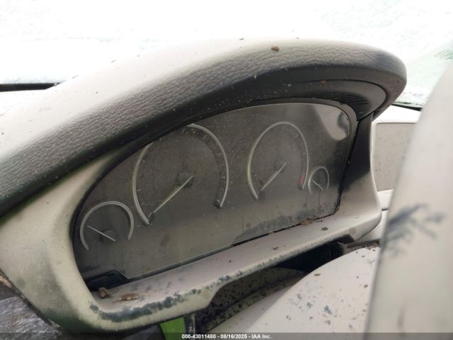 2018 BMW X5 5UXKR0C53JL070144 Photo 6