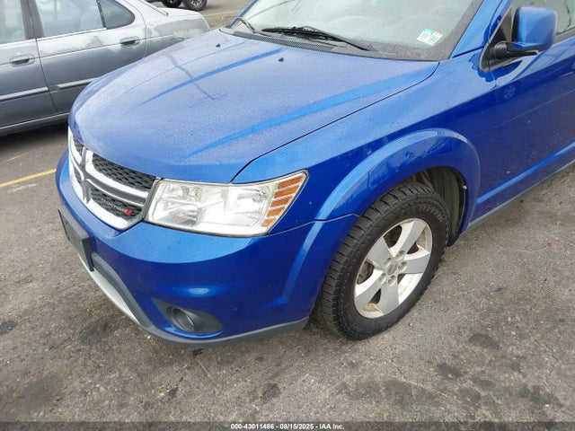 3C4PDDBG2FT660900 Dodge 2015
