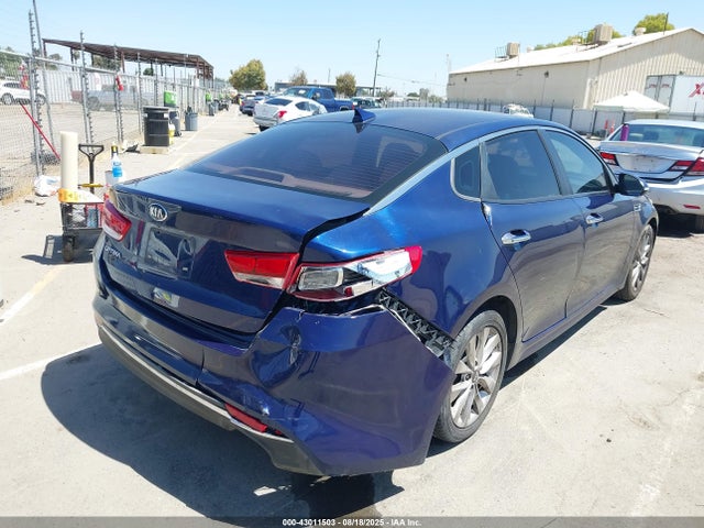 5XXGT4L30GG070531 KIA t-gdi theta ii