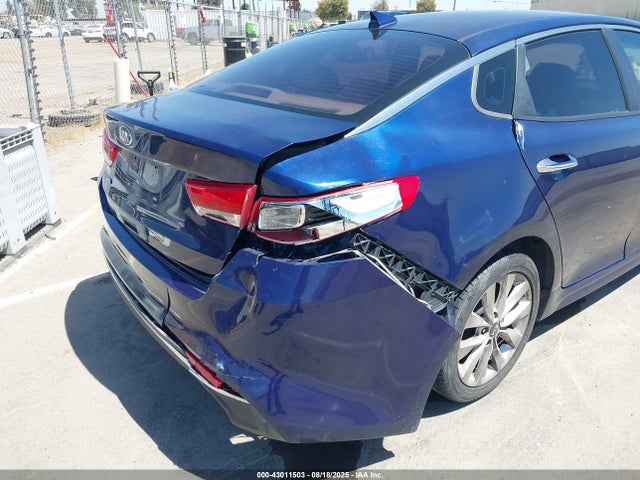 5XXGT4L30GG070531 KIA t-gdi theta ii