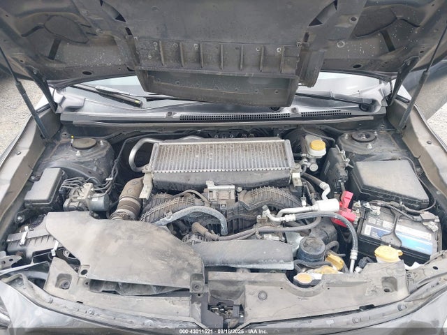 Subaru dib 2022 JF1VBAF68N9011791 Image 10