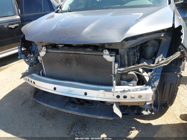 5FNYF5H52KB011780 Honda j35y6