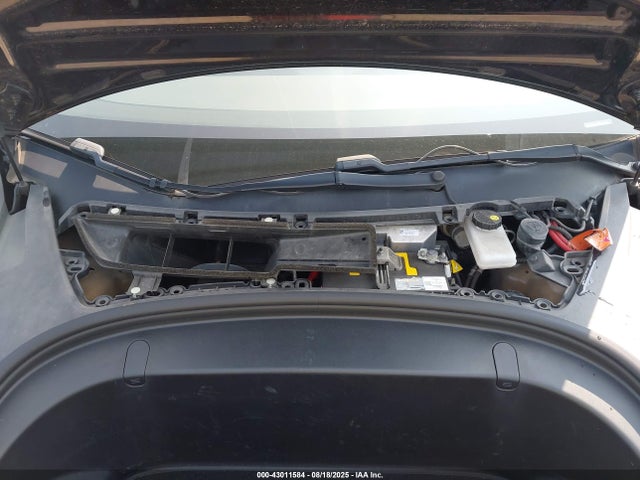 Tesla 2019 2019 5YJ3E1EA9KF394639 Image 10