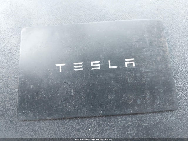 Tesla 2019 2019 5YJ3E1EA9KF394639 Image 11