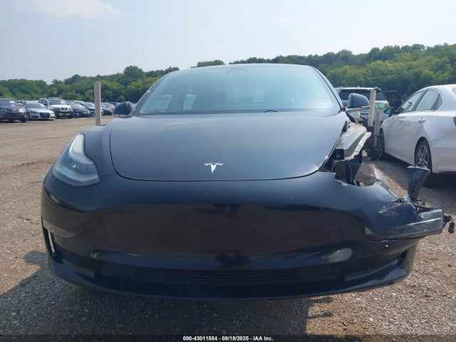 Tesla 2019 2019 5YJ3E1EA9KF394639 Image 12