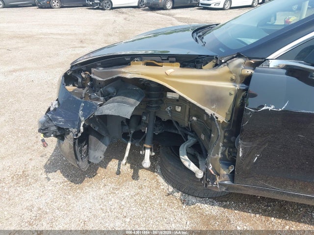 Tesla 2019 2019 5YJ3E1EA9KF394639 Image 6