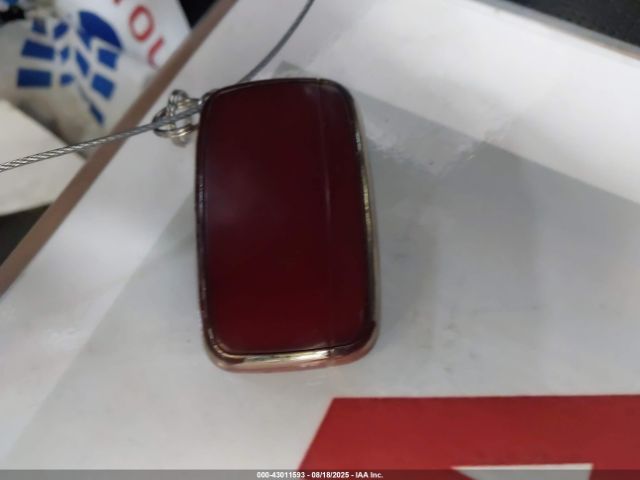 2020 JAGUAR F-PACE SADCM2FV8LA641397 Photo 10